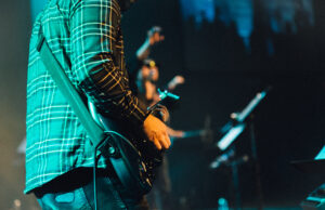 No Plug Says He Misses Bankroll Fresh